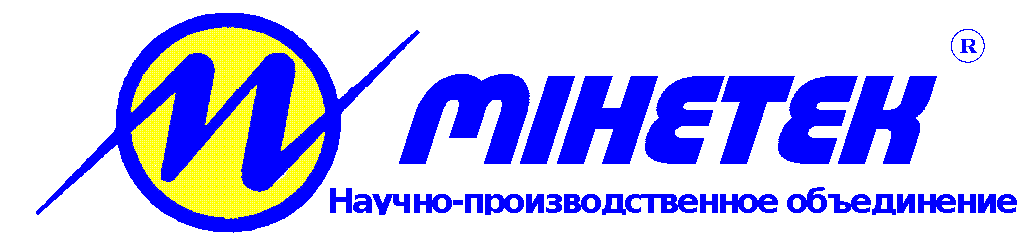 Минэтэк-технологии