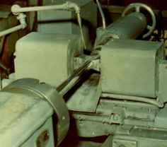 Magneto-abrasive and magneto-electric grinding, equipment and technology